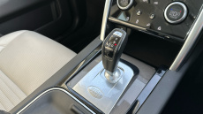 Land Rover Discovery Sport 2.0 D200 HSE 5dr Auto Diesel Station Wagon